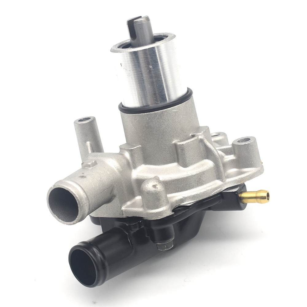 Model Kit Engine - สำหรับฮอนด้า CB250 JADE250 Hornet 250 1996-2010