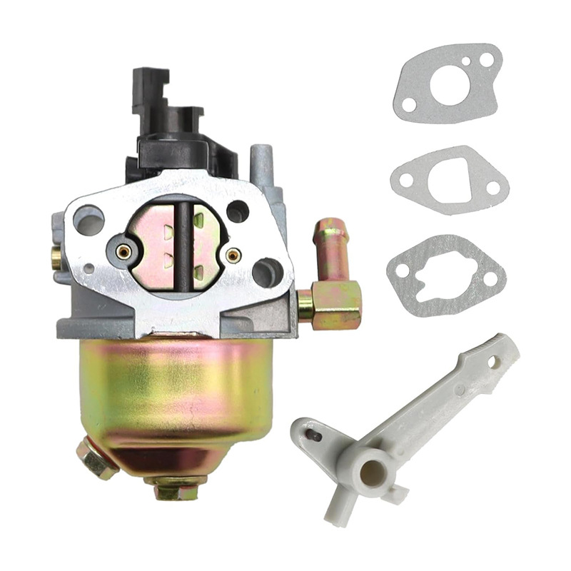 Model Kit Engine - ชุดเปลี่ยนคาร์บูเรเตอร์ (อะไหล่ # 951-05021, 951-12785) -