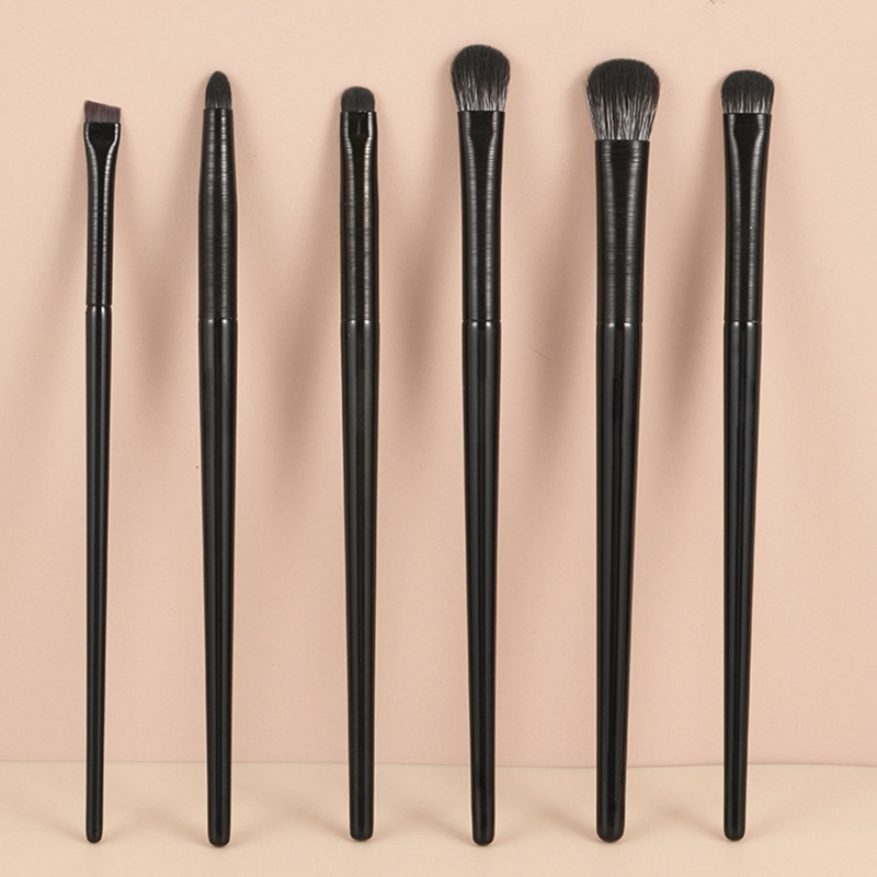 Model Kit Tool Set - แปรงทาสีพาสเทลสําหรับ Scale Modeler Craft เครื่องมือ Weathering