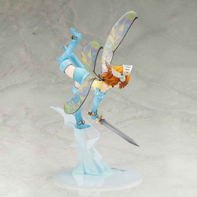ของแท้ในสต็อก Kotobukiya Metap - Model Kit Store บทวิจารณ์และราคา