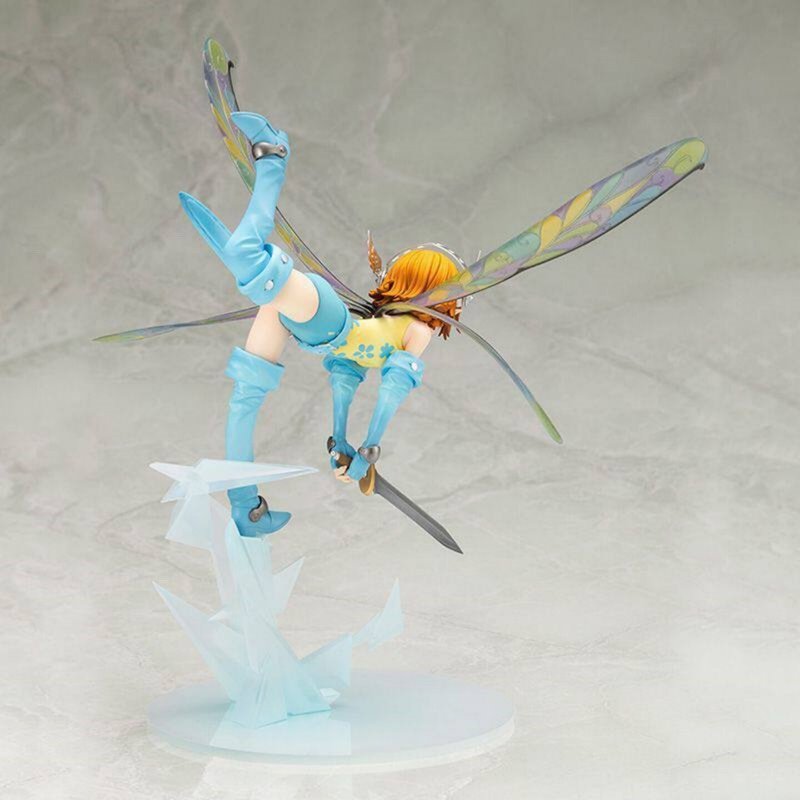 ของแท้ในสต็อก Kotobukiya Metap - Model Kit Store บทวิจารณ์และราคา