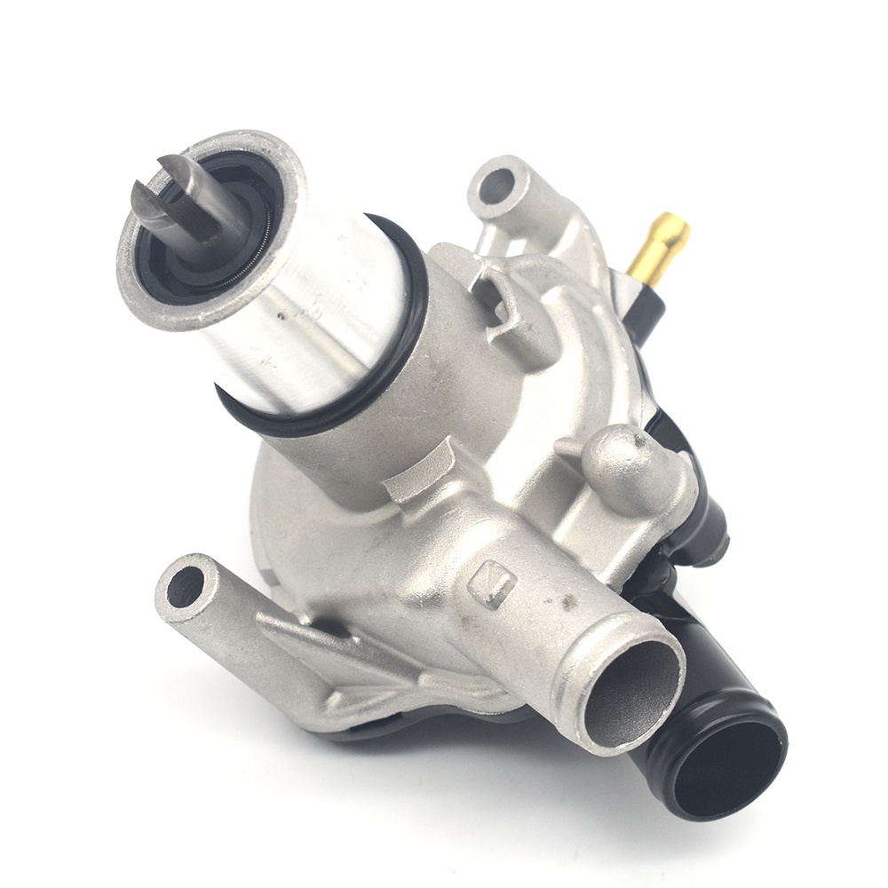 สำหรับฮอนด้า CB250 JADE250 Hor - Model Kit Engine บทวิจารณ์และราคา