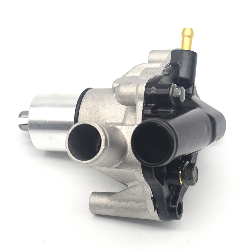 สำหรับฮอนด้า CB250 JADE250 Hor - Model Kit Engine บทวิจารณ์และราคา