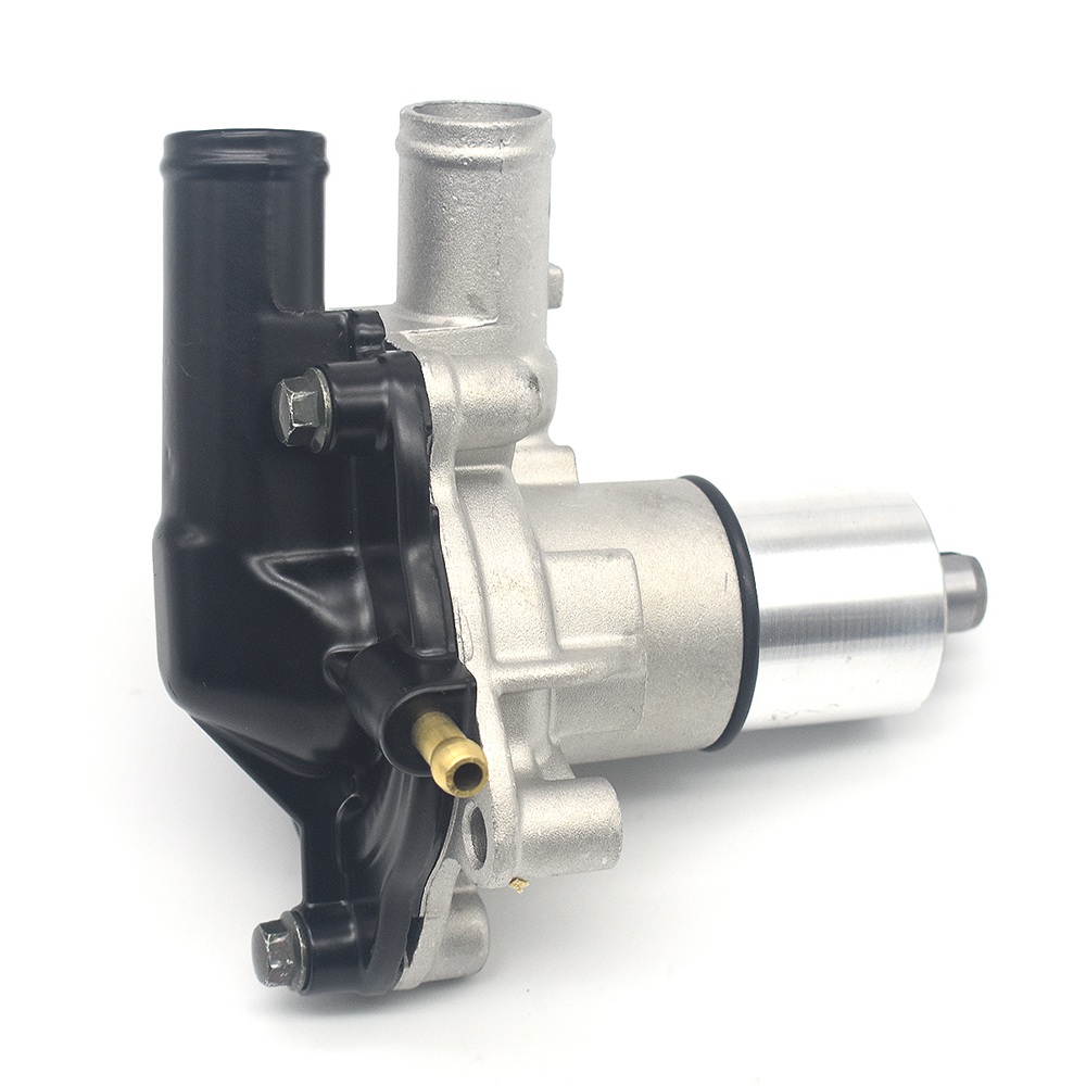สำหรับฮอนด้า CB250 JADE250 Hor - Model Kit Engine บทวิจารณ์และราคา