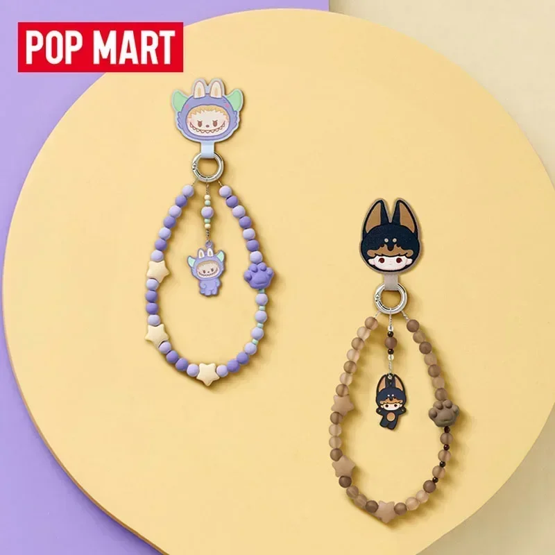 POP MART POP BEAN ชุดของเล่นพว - Model Kit Mobil บทวิจารณ์และราคา