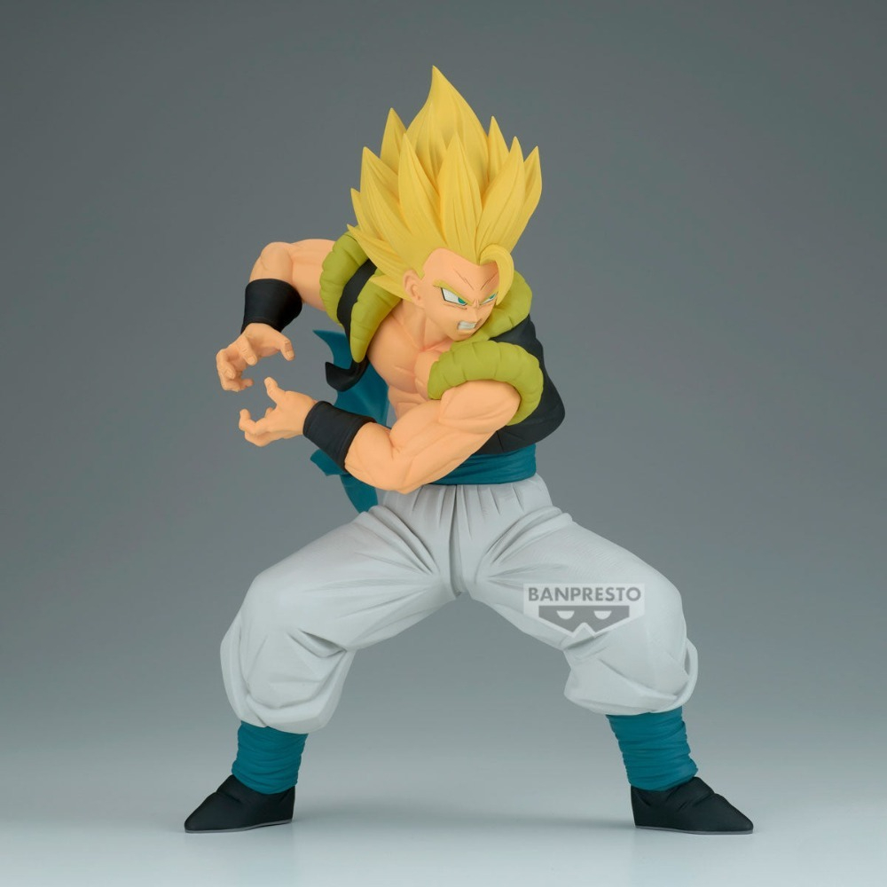ในสต็อก ของแท้จาก Bandai ของแท - Model Kit Vegeta บทวิจารณ์และราคา