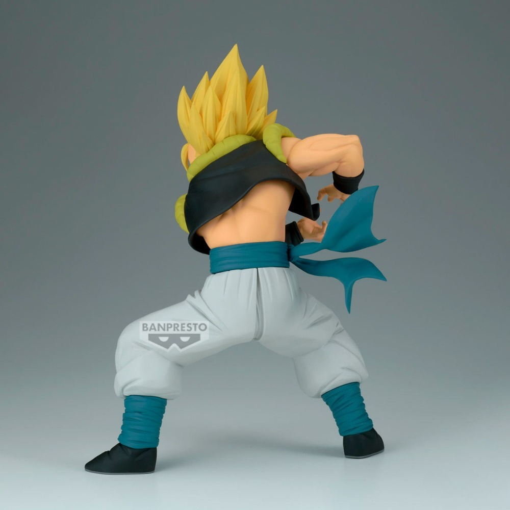 ในสต็อก ของแท้จาก Bandai ของแท - Model Kit Vegeta บทวิจารณ์และราคา