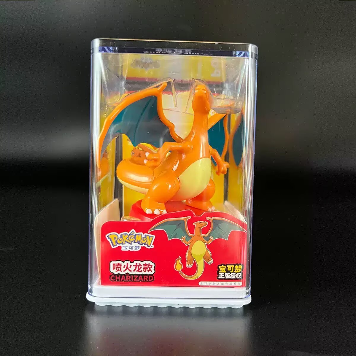 ชุดโมเดลโปเกมอน ตัวละครอนิเมะ  - Model Kit Figures บทวิจารณ์และราคา