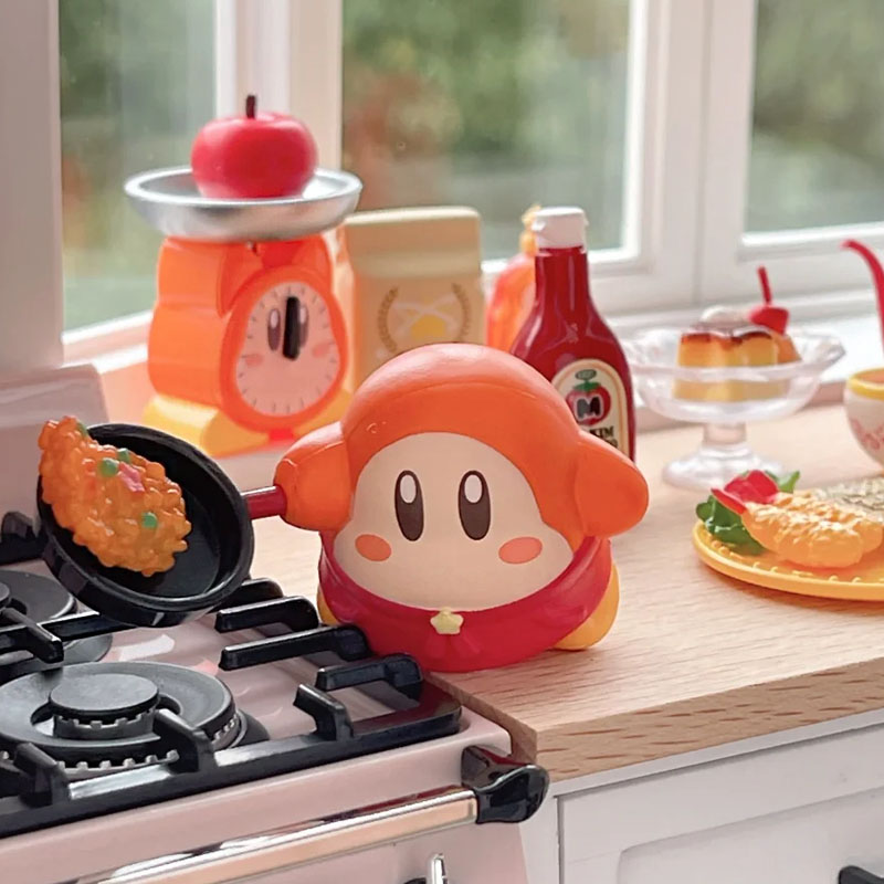 เรเมนท์ คิร์บี้ คิทเช่น บลายด์ - Model Kitchen Set Pvc บทวิจารณ์และราคา