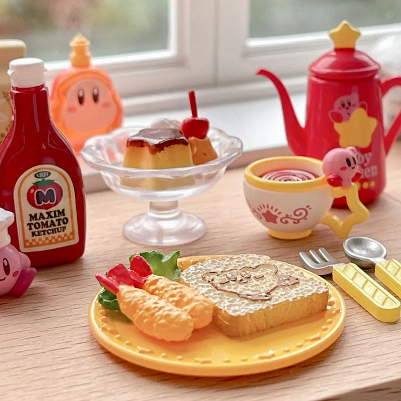 เรเมนท์ คิร์บี้ คิทเช่น บลายด์ - Model Kitchen Set Pvc บทวิจารณ์และราคา