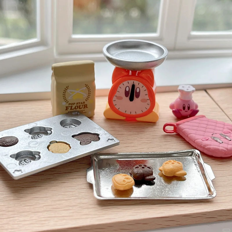เรเมนท์ คิร์บี้ คิทเช่น บลายด์ - Model Kitchen Set Pvc บทวิจารณ์และราคา