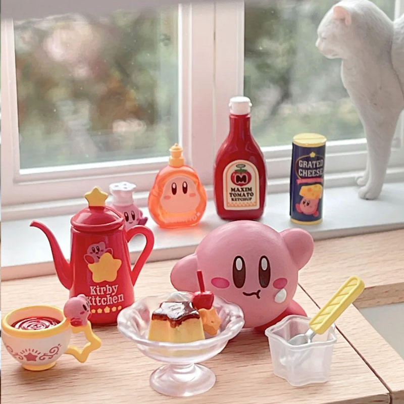 เรเมนท์ คิร์บี้ คิทเช่น บลายด์ - Model Kitchen Set Pvc บทวิจารณ์และราคา