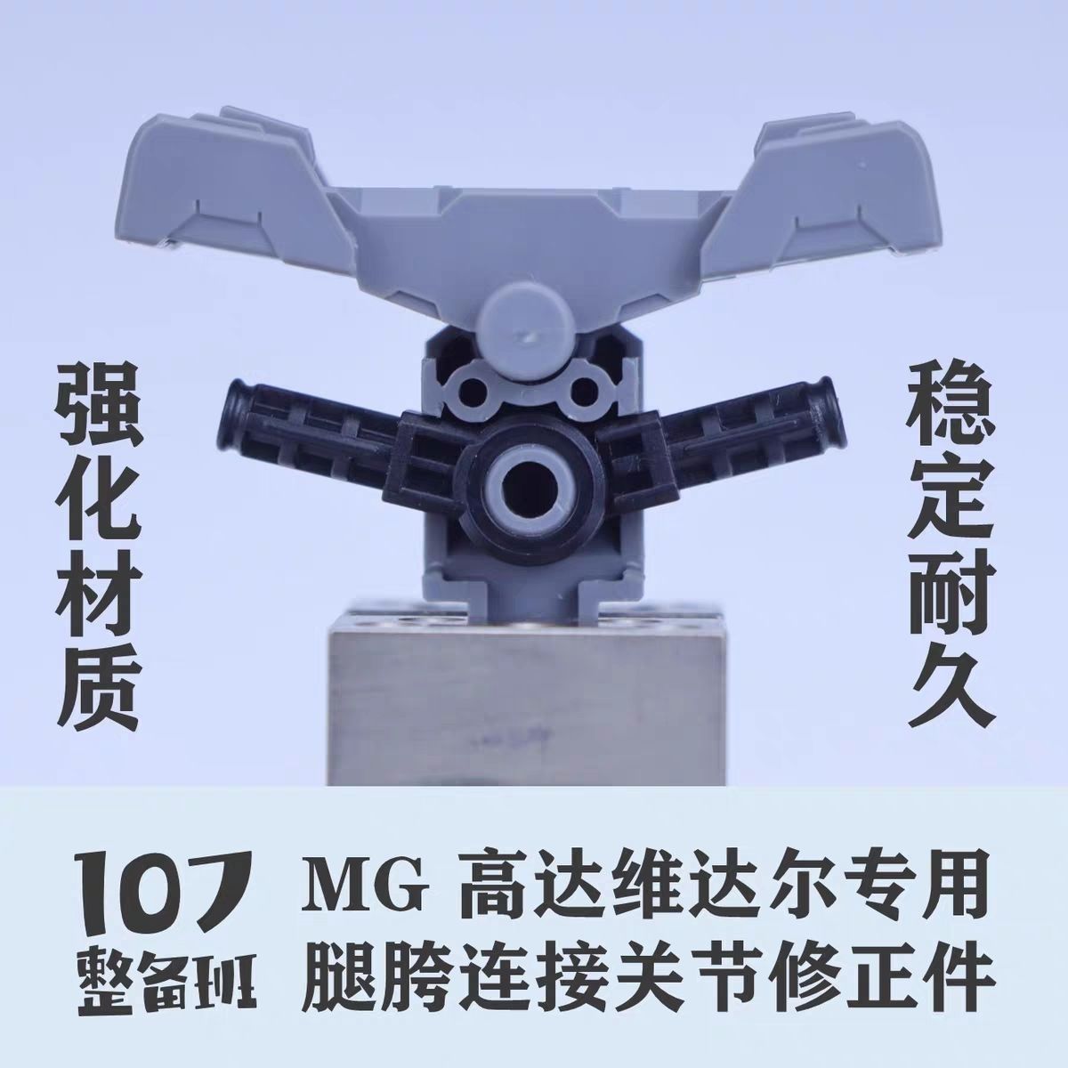 โมเดล 107 ขนาด 1/100 ชิ้นส่วนแ - Model Kit Store บทวิจารณ์และราคา