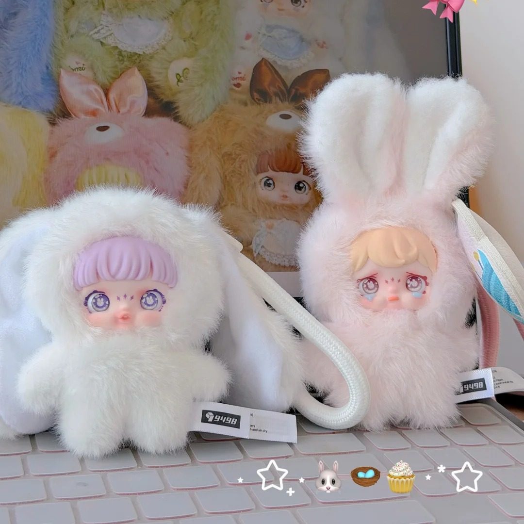 กล่องสุ่มของแท้ Yomi MBTI 16 P - Model Kit Mobil บทวิจารณ์และราคา