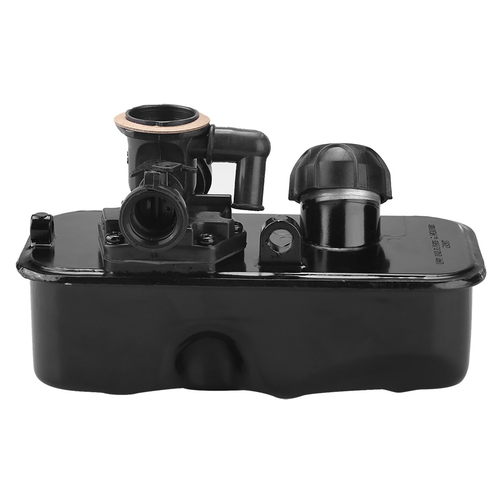 คาร์บูเรเตอร์และการเปลี่ยนชุดถ - Model Kit Engine บทวิจารณ์และราคา