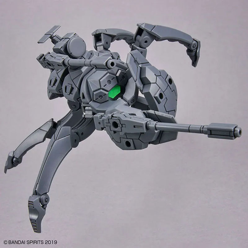 มีสินค้าในสต็อก ชุดประกอบโมเดล - Model Kit Bandai 30 บทวิจารณ์และราคา