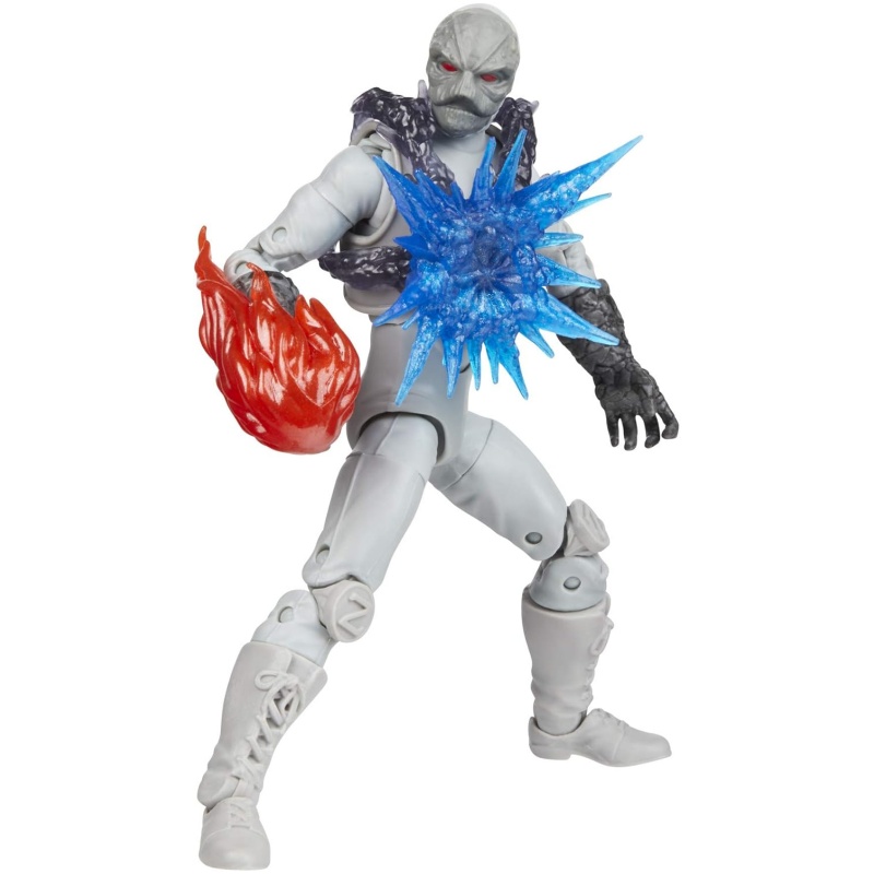Power Rangers Lightning Collec - Model Kit Power Rangers บทวิจารณ์และราคา
