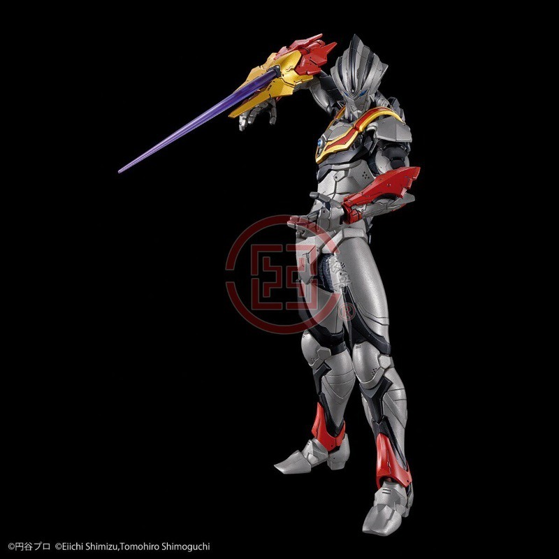 Bandai Original Genuine Ultram - Model Kit Ultraman บทวิจารณ์และราคา