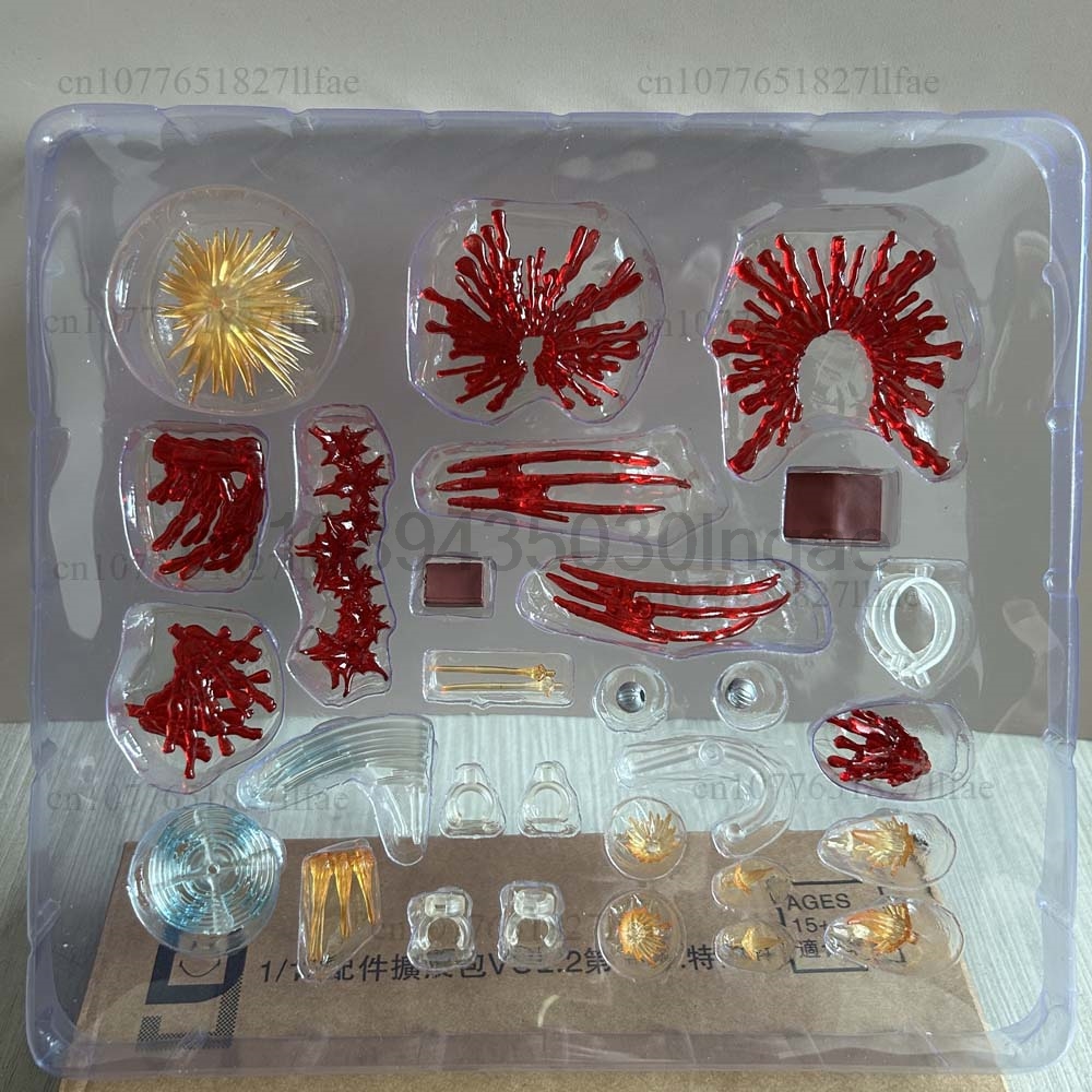 ชิ้นส่วนและอุปกรณ์เอฟเฟกต์พิเศ - Model Kit Zombie บทวิจารณ์และราคา