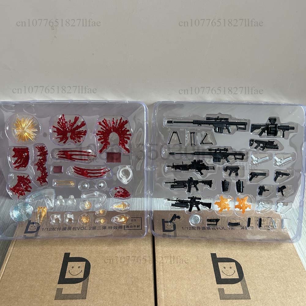 ชิ้นส่วนและอุปกรณ์เอฟเฟกต์พิเศ - Model Kit Zombie บทวิจารณ์และราคา