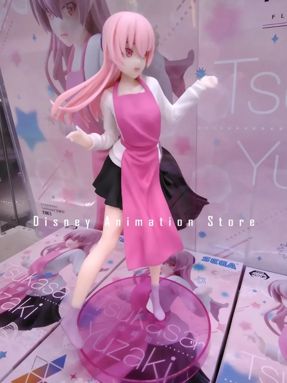 เซกะลูมินัสต้าของแท้100% พาฉัน - Model Kitchen Set Pvc บทวิจารณ์และราคา