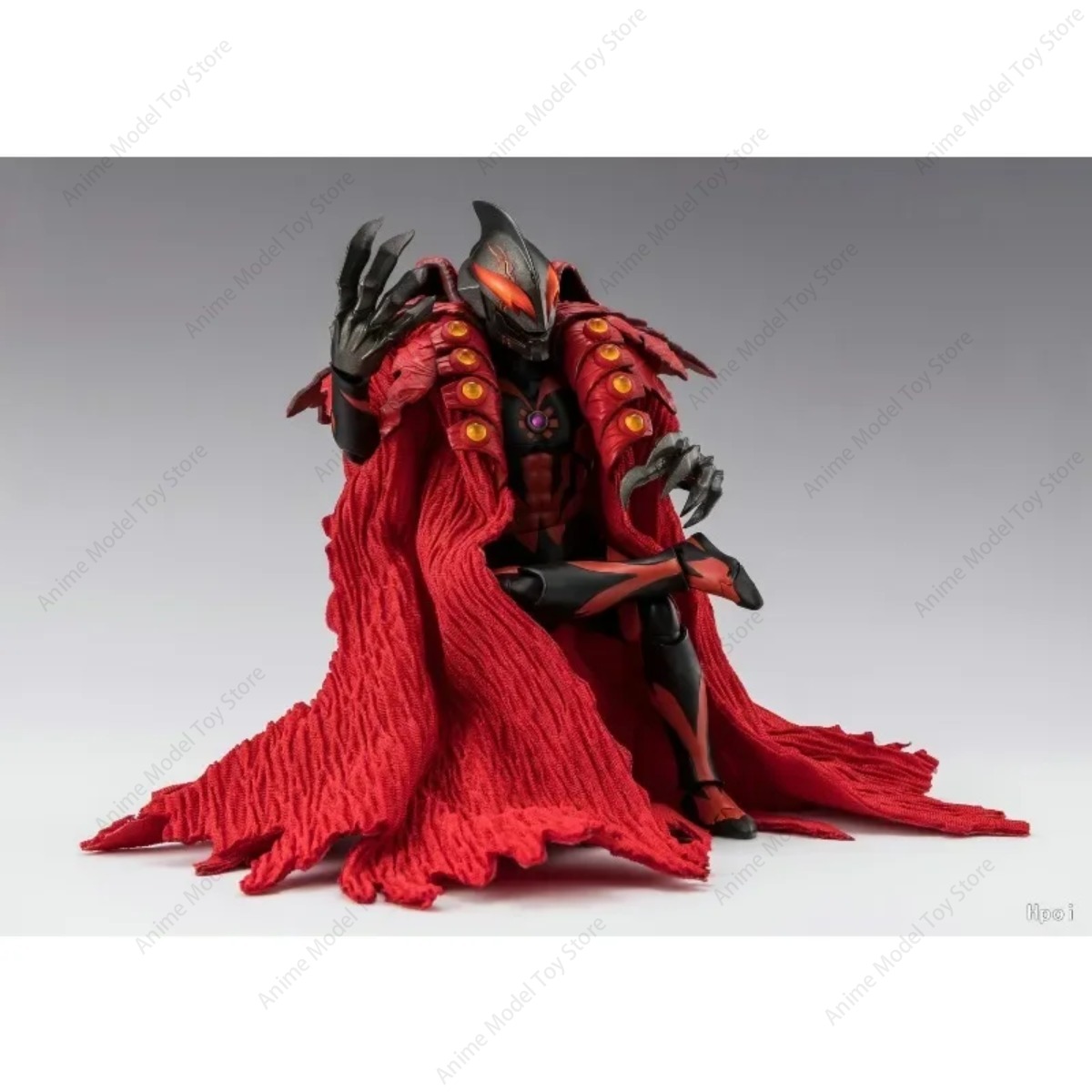 ของแท้จาก Bandai ของแท้ในสต็อก - Model Kit Ultraman บทวิจารณ์และราคา