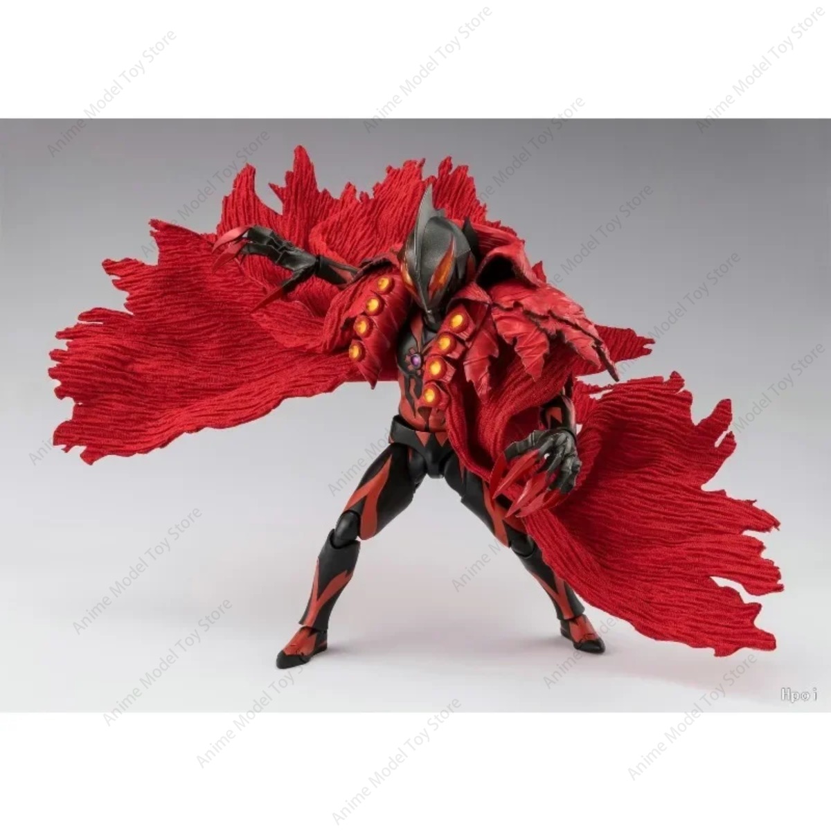 ของแท้จาก Bandai ของแท้ในสต็อก - Model Kit Ultraman บทวิจารณ์และราคา