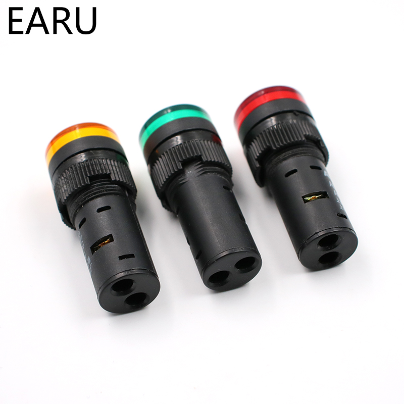 1 ชิ้น 16 มิลลิเมตรแผง Mount ส - Panel Line Marker บทวิจารณ์และราคา
