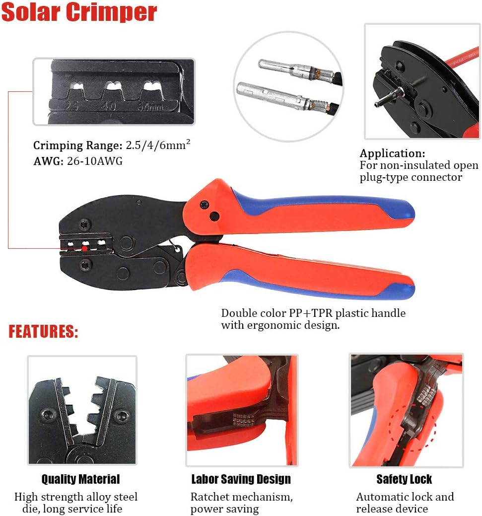 แผงพลังงานแสงอาทิตย์ PV CABLE  - Panel Line Marker บทวิจารณ์และราคา
