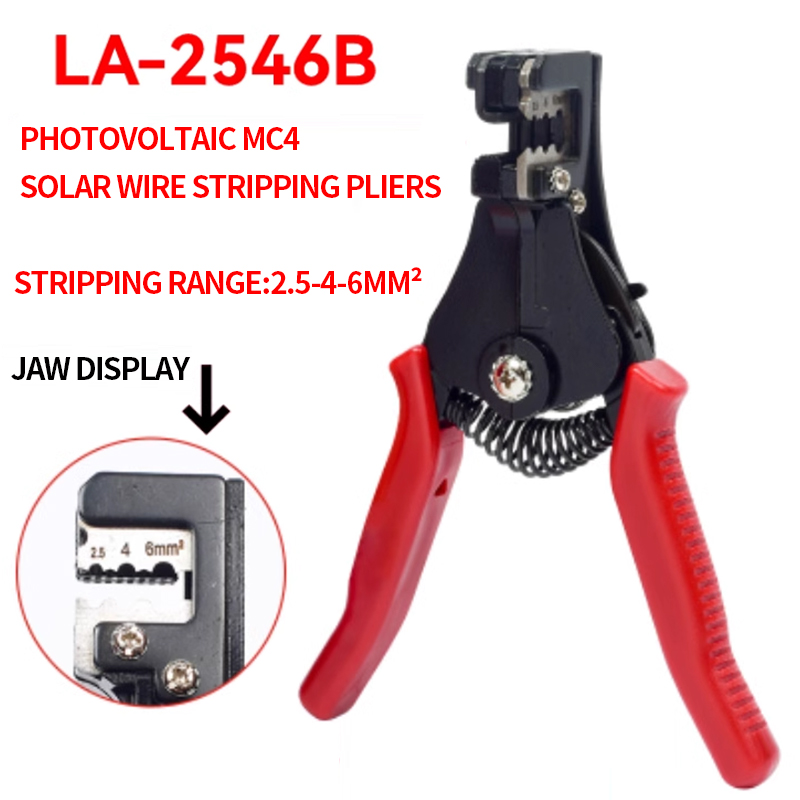 แผงพลังงานแสงอาทิตย์ PV CABLE  - Panel Line Marker บทวิจารณ์และราคา
