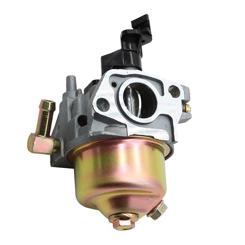 ชุดเปลี่ยนคาร์บูเรเตอร์ (อะไหล - Model Kit Engine บทวิจารณ์และราคา