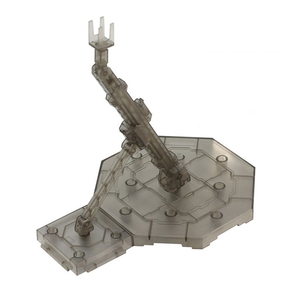 ของเล่นโมเดลฟิกเกอร์หุ่นยนต์พล - Model Kit Rg บทวิจารณ์และราคา