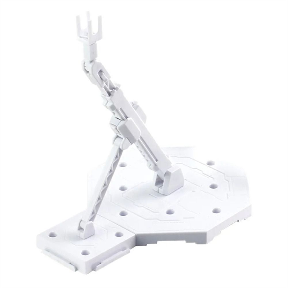 ของเล่นโมเดลฟิกเกอร์หุ่นยนต์พล - Model Kit Rg บทวิจารณ์และราคา