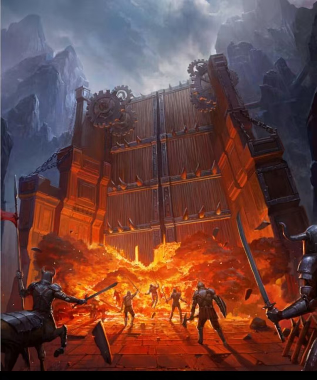 ชุดโมเดลเรซิ่นขนาด 1/35 ของทัค - Model Kit Zero บทวิจารณ์และราคา