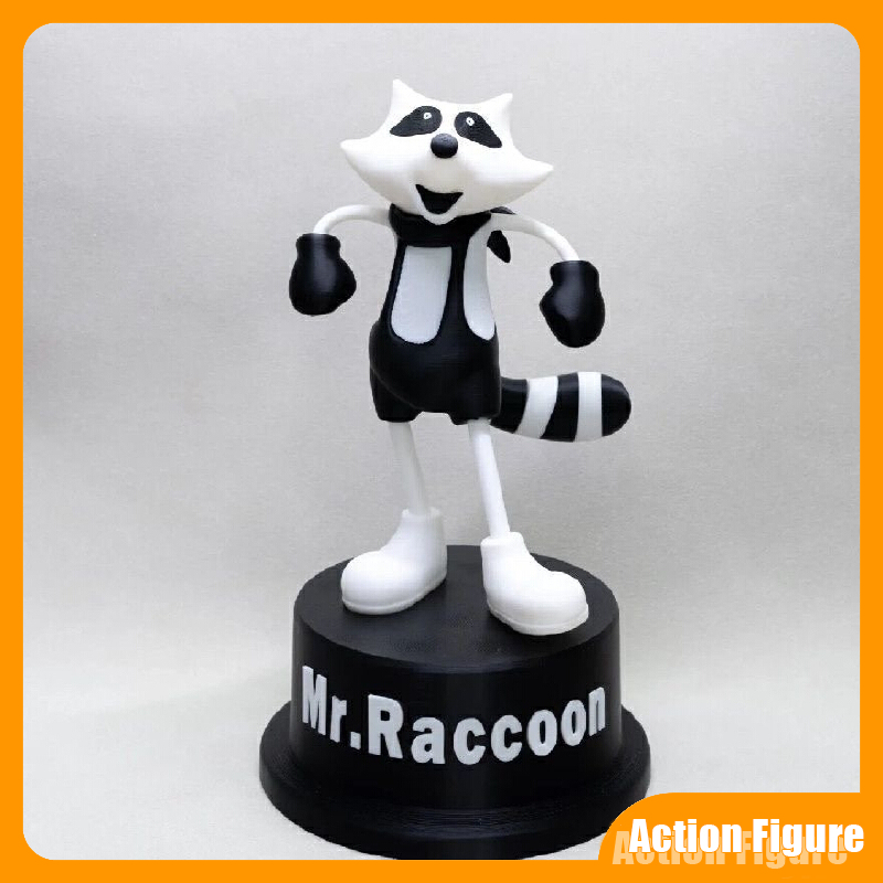 ฟิกเกอร์เรซิเดนท์อีวิลใหม่ มิส - Model Figure Base บทวิจารณ์และราคา