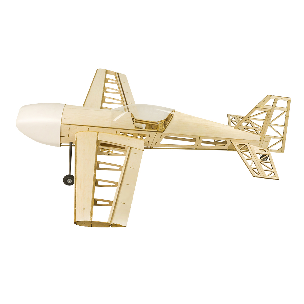 เครื่องบิน RC รุ่นใหม่ X01 โคร - Model Kit Store บทวิจารณ์และราคา