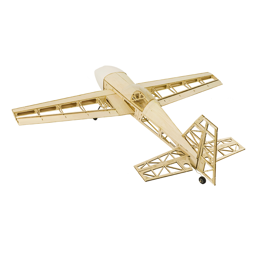 เครื่องบิน RC รุ่นใหม่ X01 โคร - Model Kit Store บทวิจารณ์และราคา