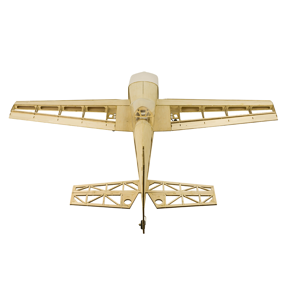 เครื่องบิน RC รุ่นใหม่ X01 โคร - Model Kit Store บทวิจารณ์และราคา