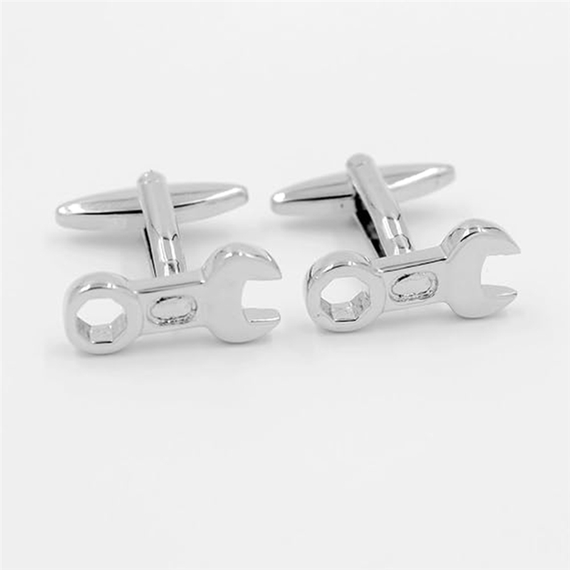 ชุดเครื่องมือทำกระดุมข้อมือโลห - Model Kit Tool Set บทวิจารณ์และราคา