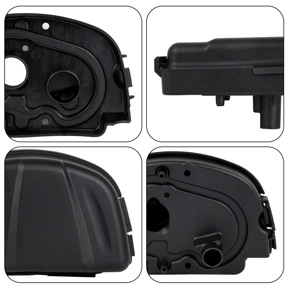 ชุดกรองอากาศ 593260 799584 สำห - Model Kit Engine บทวิจารณ์และราคา