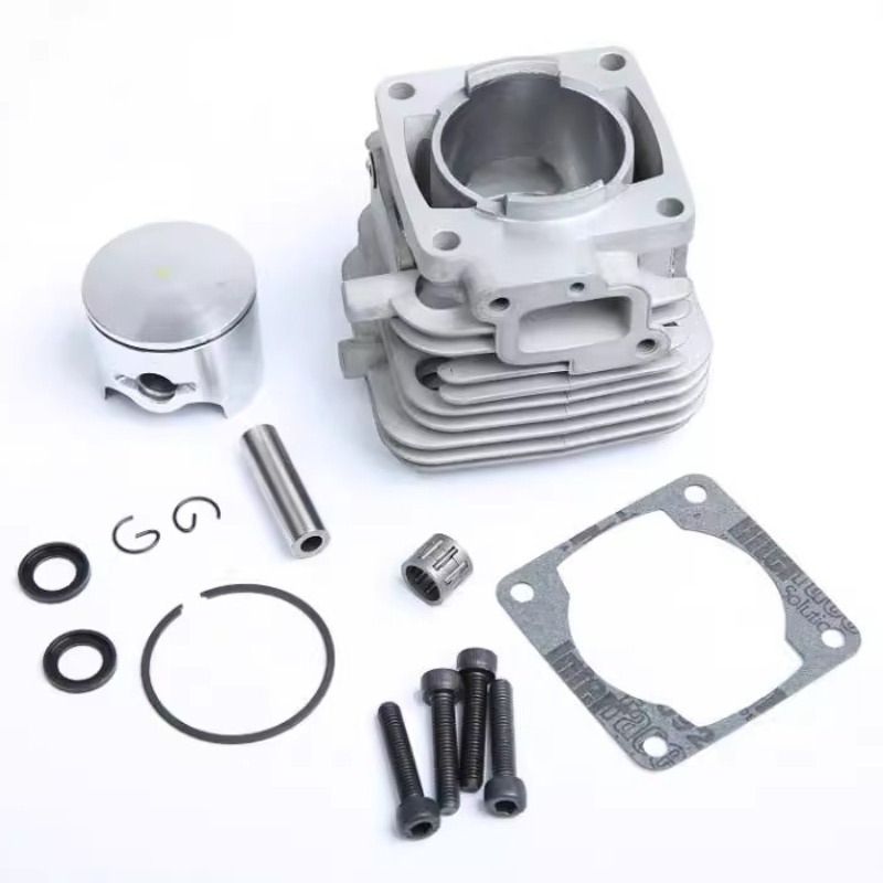 ชุดอุปกรณ์ฝาสูบเครื่องยนต์ รุ่ - Model Kit Engine บทวิจารณ์และราคา