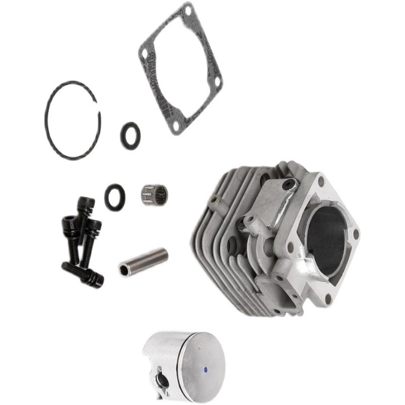 ชุดอุปกรณ์ฝาสูบเครื่องยนต์ รุ่ - Model Kit Engine บทวิจารณ์และราคา