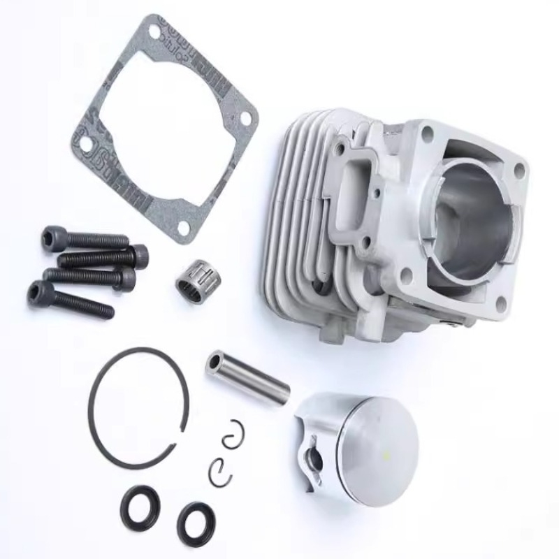 ชุดอุปกรณ์ฝาสูบเครื่องยนต์ รุ่ - Model Kit Engine บทวิจารณ์และราคา