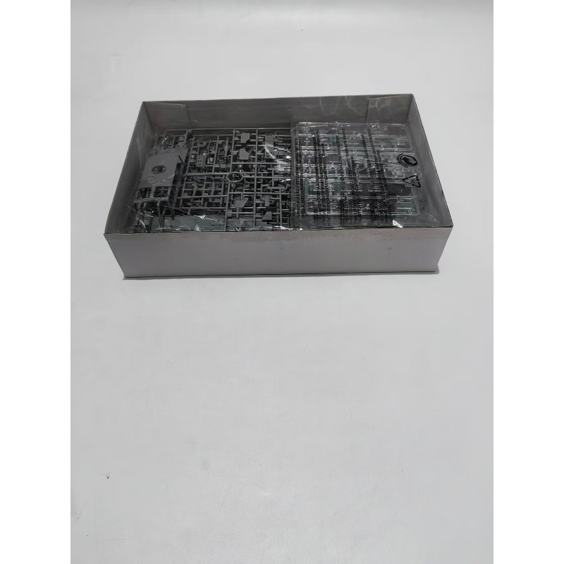 Kinetic K-61010 1/35 Scale Can - Model Kit Rg บทวิจารณ์และราคา