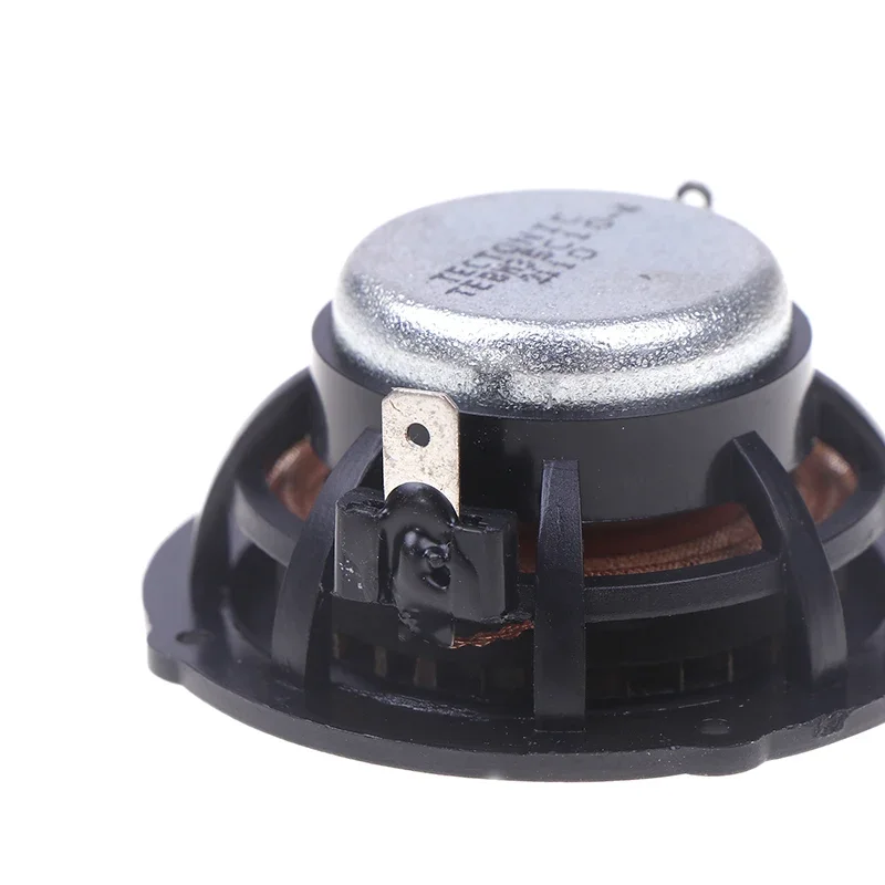 ลำโพงฟูลเรนจ์ระดับไฮเอนด์ ขนาด - Panel Line Marker บทวิจารณ์และราคา
