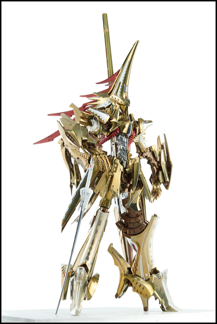 SH Studio ชุดเรซินแบบเต็มของเร - Model Kit Studio บทวิจารณ์และราคา