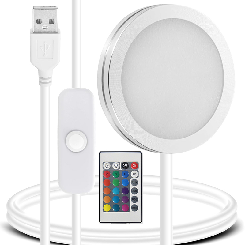 ชุดไฟ RGB 16 สี สำหรับ Bambu L - Model Kit Rg บทวิจารณ์และราคา