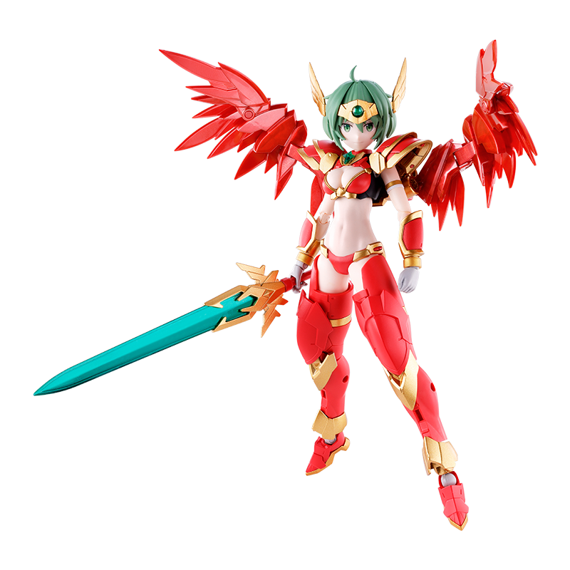 ชุดโมเดลพลาสติก Andai Pb 30 Mi - Model Kit Bandai 30 บทวิจารณ์และราคา