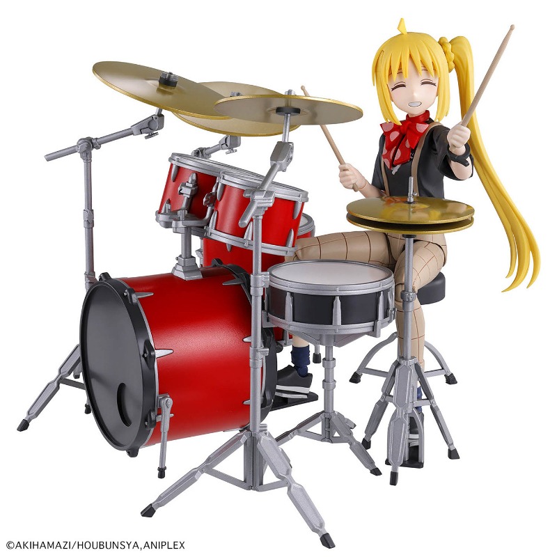 แบนได 30 มินิท พรีเฟอเรนซ์ 30M - Model Kit Bandai 30 บทวิจารณ์และราคา