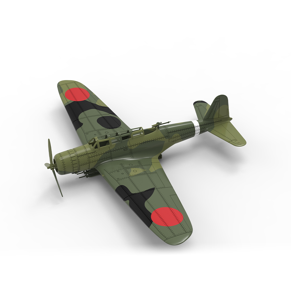 Yao's Studio LYR601 1/144 1/16 - Model Kit Studio บทวิจารณ์และราคา